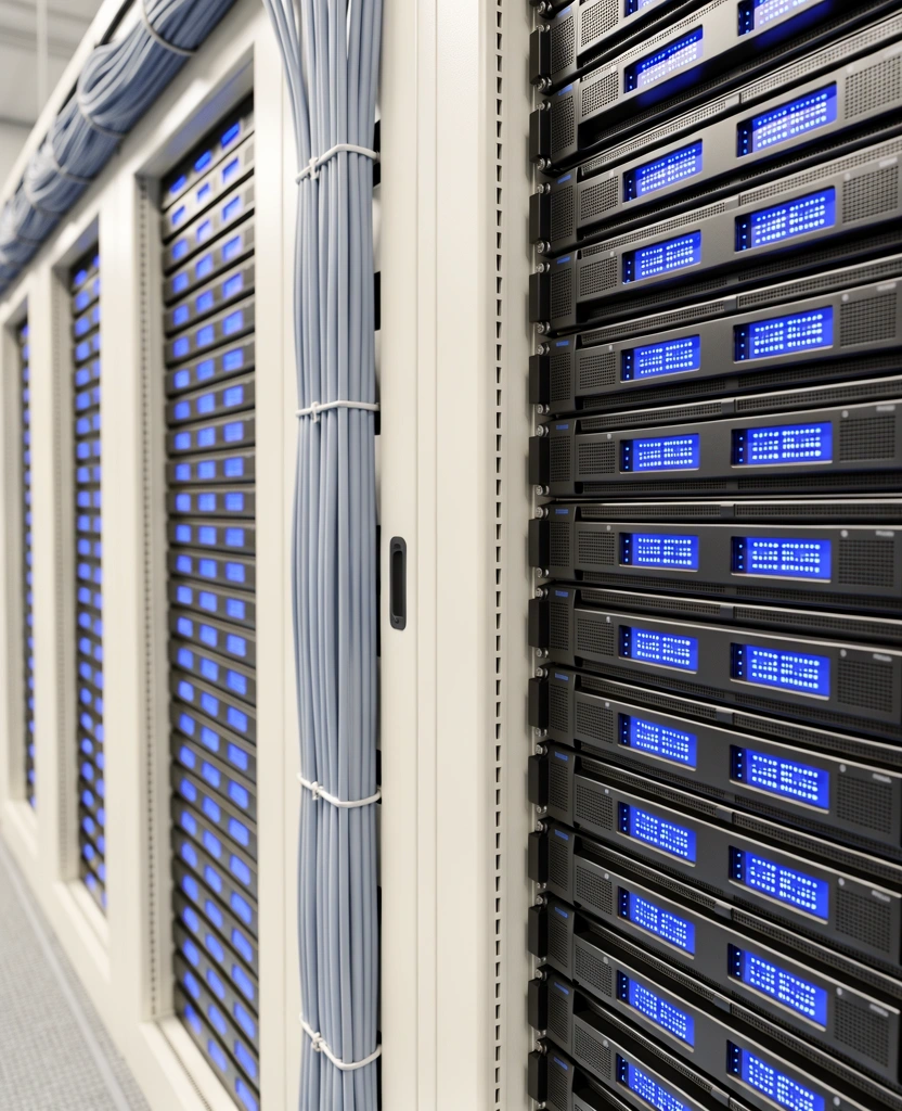 Infraestructura de datos LatamZonalAnalytics