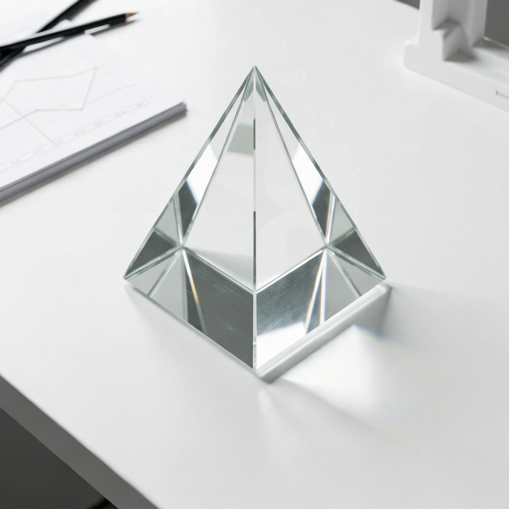 Metodología Precision