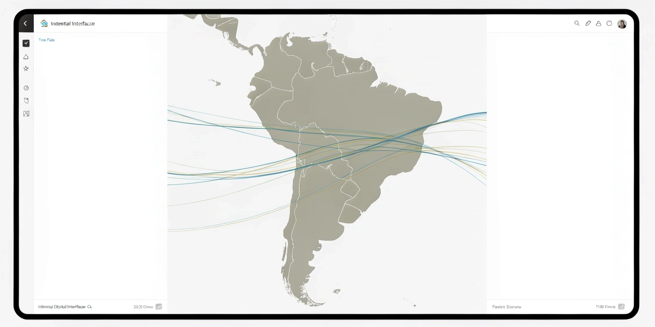 Operaciones de Datos Latam