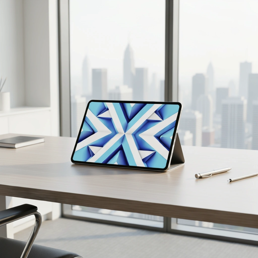 Tecnología de análisis en LATAM