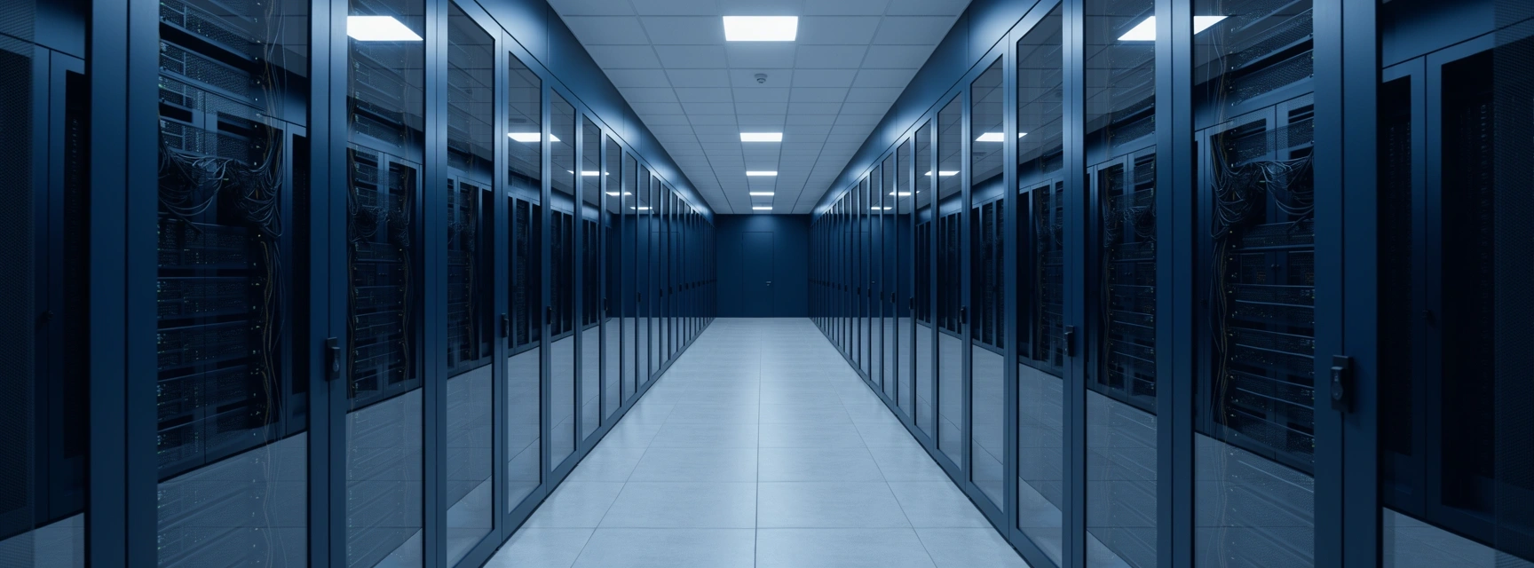 Infraestructura de datos segura en LatamZonalAnalytics