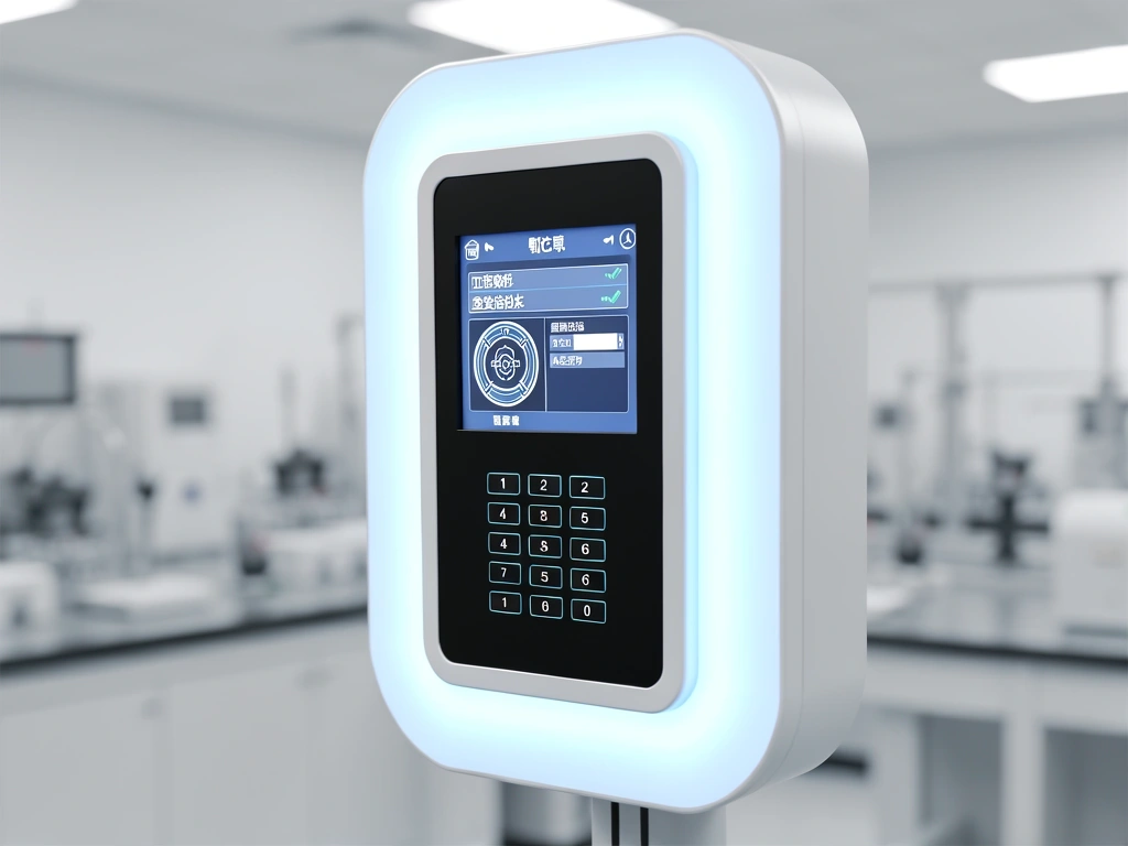 Protocolos de seguridad avanzados