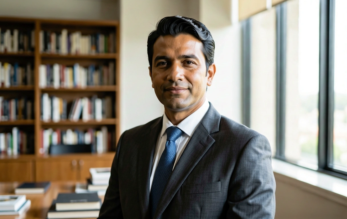 Especialista Senior en BI