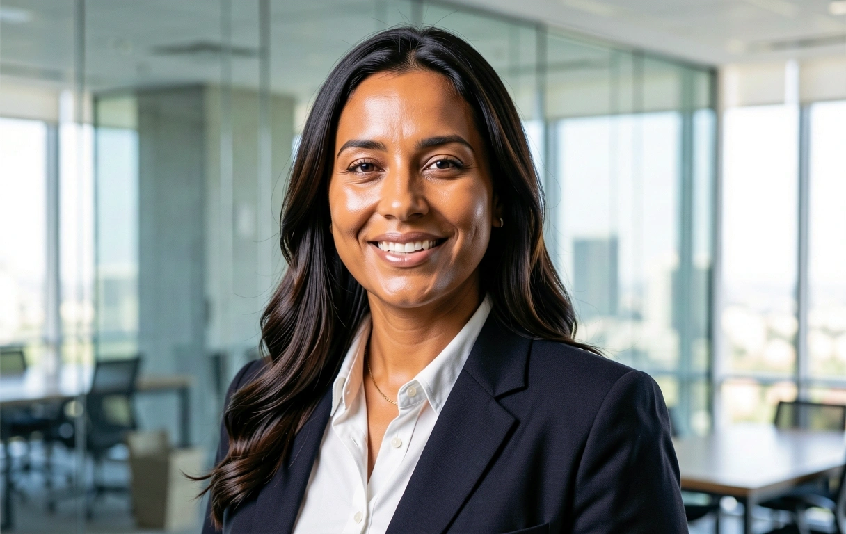 Especialista en Mercados